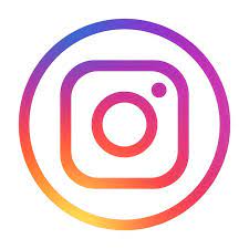 instagram logo